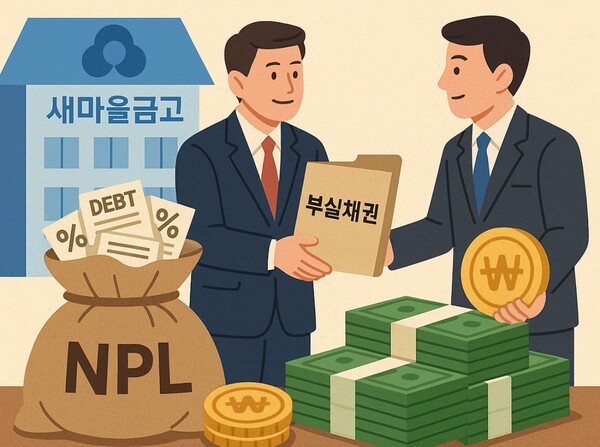 챗GPT 생성 이미지.[출처=오픈AI]