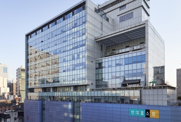 [출처=현대홈쇼핑]