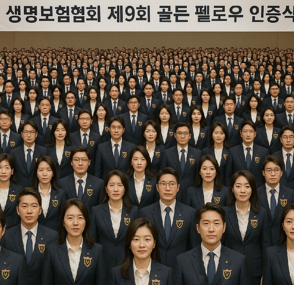 챗GPT 생성 이미지.[출처=오픈AI]