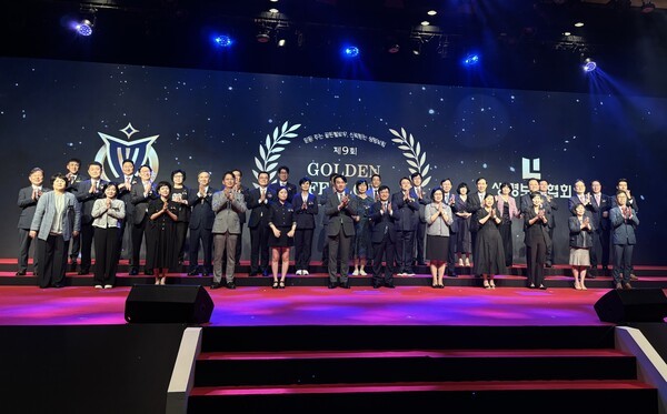 [출처=t생보협회 ]