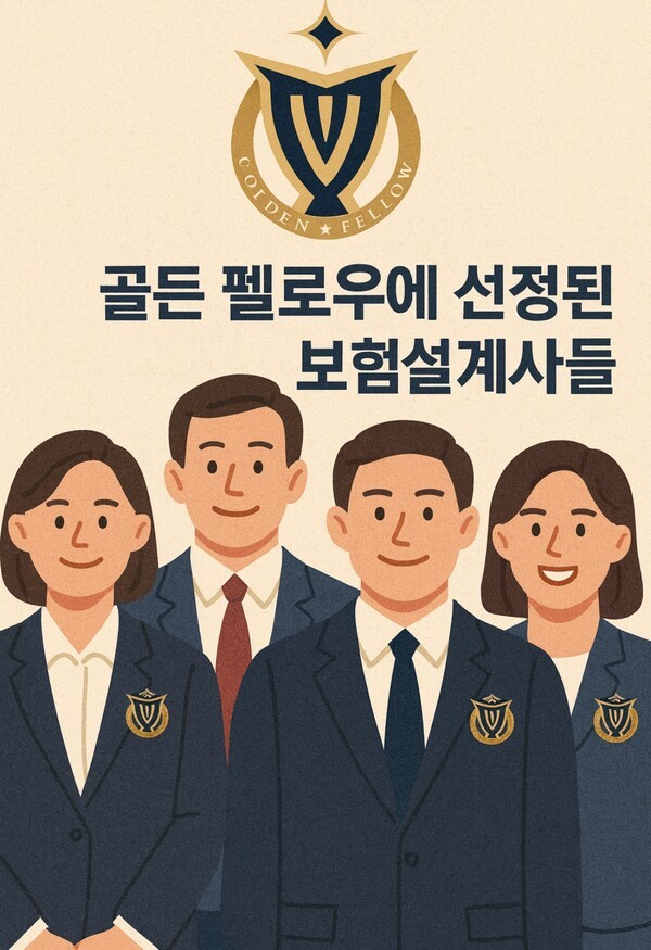 챗GPT 생성 이미지.[출처=오픈AI]