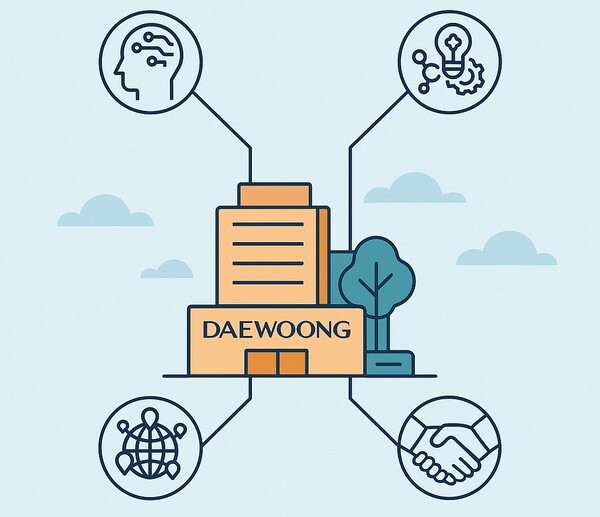 챗GPT 생성이미지. [출처=오픈AI]