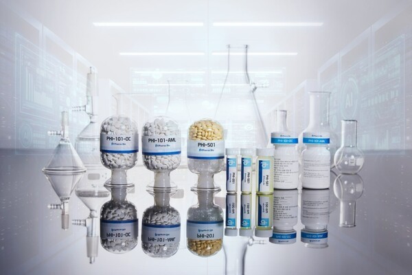 [출처=파로스아이바이오]