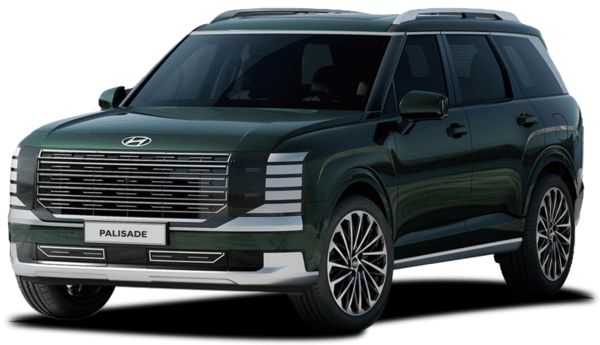 [출처=베이징 현대]