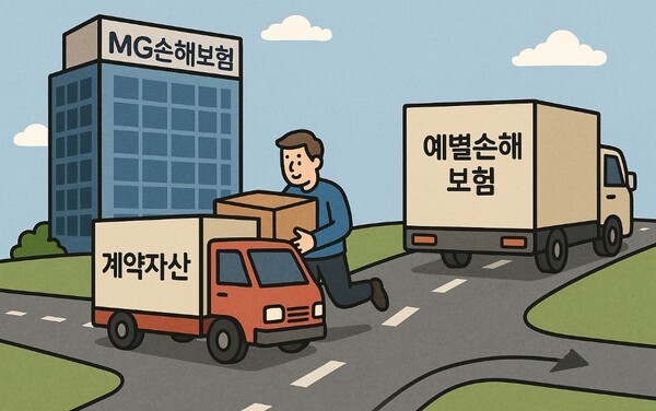 챗GPT 생성 이미지.[출처=오픈AI]