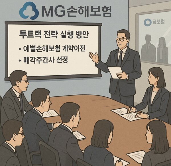 챗GPT 생성 이미지.[출처=오픈AI]