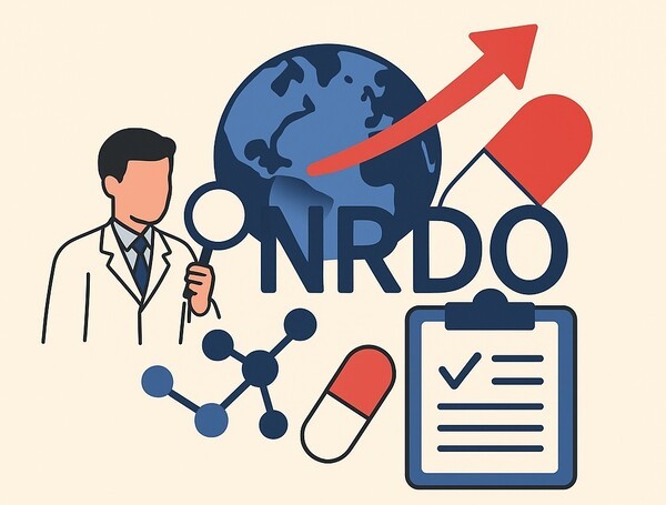 챗GPT 생성이미지. [출처=오픈AI]