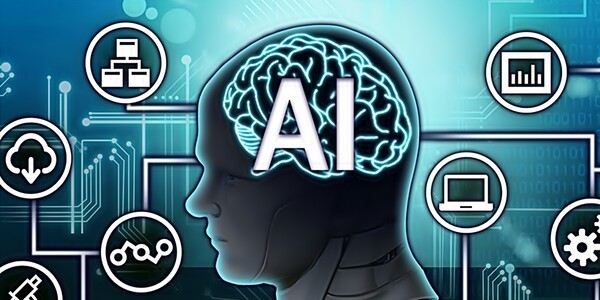 정부는 100조원 이상 규모의 '국민성장펀드'를 신규 조성하고, AI 기업 전용 펀드인 'AI 혁신펀드'에 정부 출자를 확대하여 민간 투자를 유도할 방침이다. 구윤철 부총리 겸 기획재정부 장관은 "늘어난 재원의 대부분은 R&D, AI 등 국가의 미래 성장잠재력을 제고할 분야에 집중 배분했다"고 밝혔다.[출처=연합]