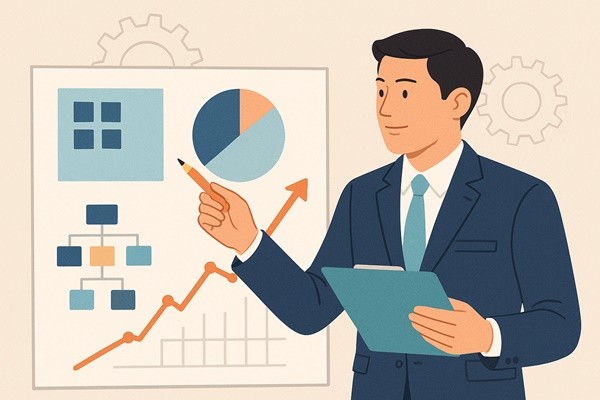 챗GPT 생성이미지. [출처=오픈AI]