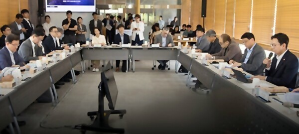 과학기술정보통신부 홈페이지 갈무리.[출처=ebn]