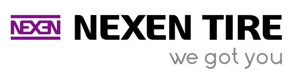 넥센타이어 CI [출처=넥센타이어]