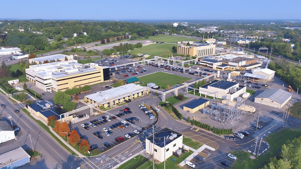 [출처=롯데바이오로직스]