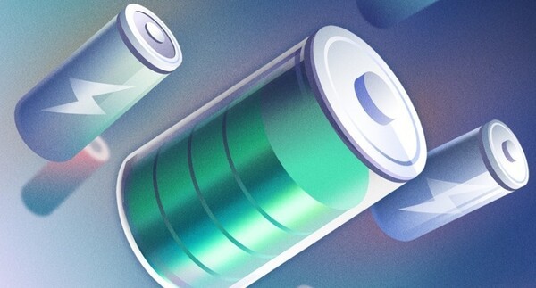 글로벌 전기차 배터리 사용량이 전기차 수요 둔화(캐즘·Chasm) 국면에도 꾸준히 확대되고 있다. 그러나 국내 배터리 3사의 글로벌 점유율은 하락세를 면치 못한 것으로 나타났다. [출처=연합]