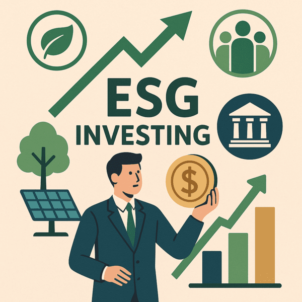 챗GPT 생성이미지. [출처= 오픈AI]