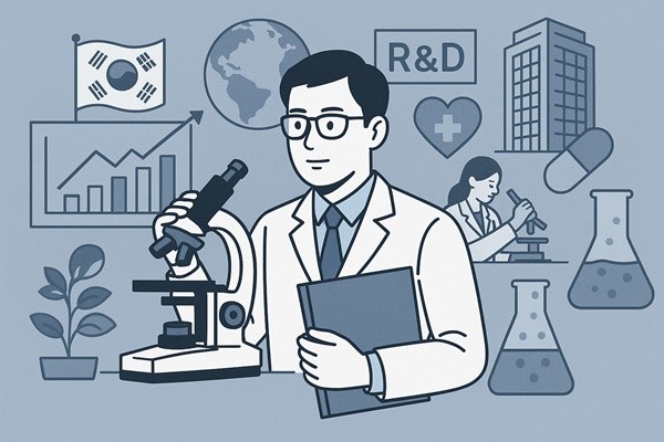 챗GPT 생성이미지. [출처=오픈AI]