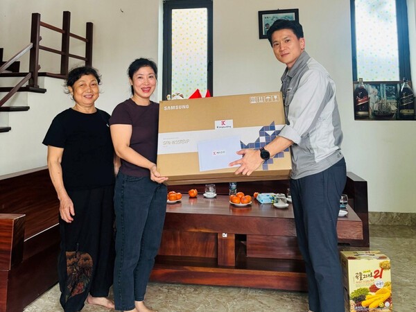 [출처=케이조선 ]