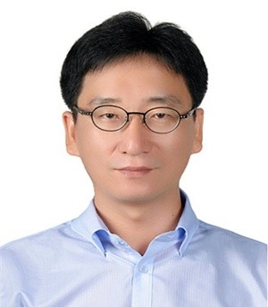 김지성 기자 [출처=ebn]
