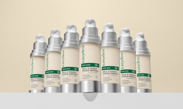 [출처=대웅제약]