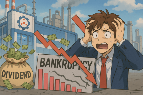 챗GPT 생성이미지. [출처=오픈AI]