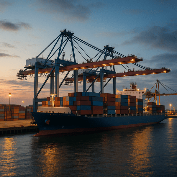 챗GPT 생성이미지. [출처=오픈AI]