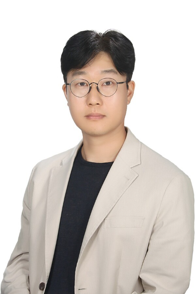 팀홀튼 사업부 총괄에 선임된 안태열 전무.[출처=BKR]