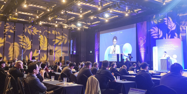 [출처=임서아 기자]