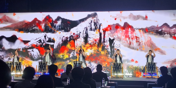 [출처=임서아 기자]