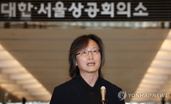 [출처=연합뉴스]