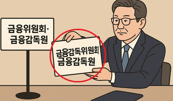 챗GPT 생성 이미지.[출처=오픈AI]
