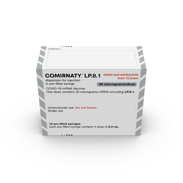 [출처=한국화이자제약]