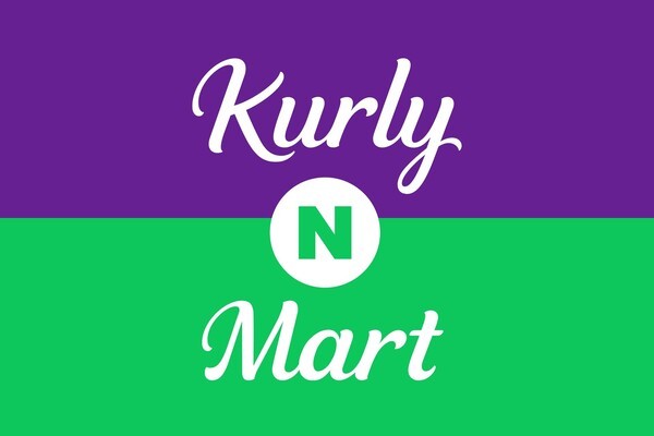 컬리N마트 [출처=컬리]