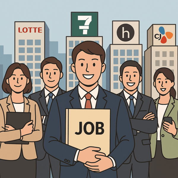 챗GPT 생성이미지. [출처=오픈AI]