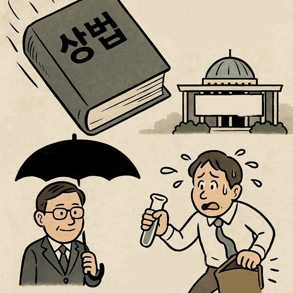 챗GPT 생성이미지. [출처=오픈AI]