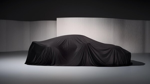  월드 프리미어 티저 [출처=포르쉐코리아]