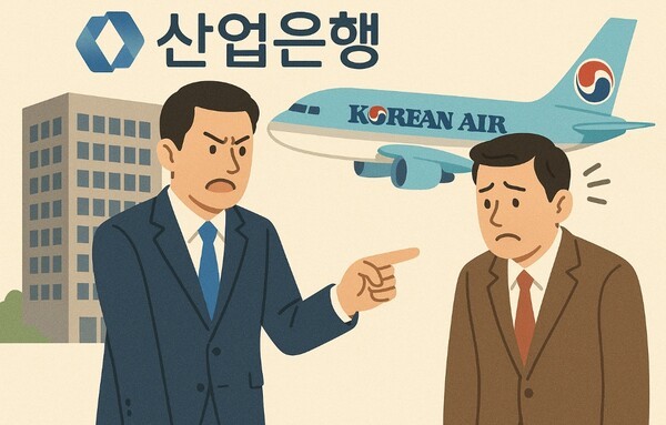 챗GPT 생성 이미지.[출처=오픈AI]