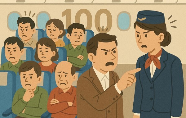 챗GPT 생성 이미지.[출처=오픈AI]