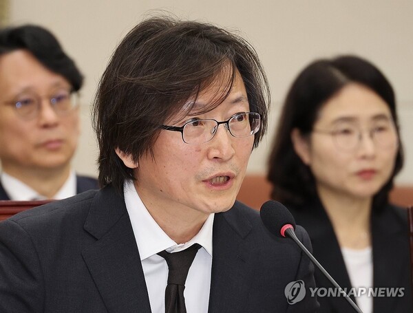 [출처=연합뉴스]