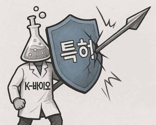 챗GPT 생성이미지. [출처=오픈AI]