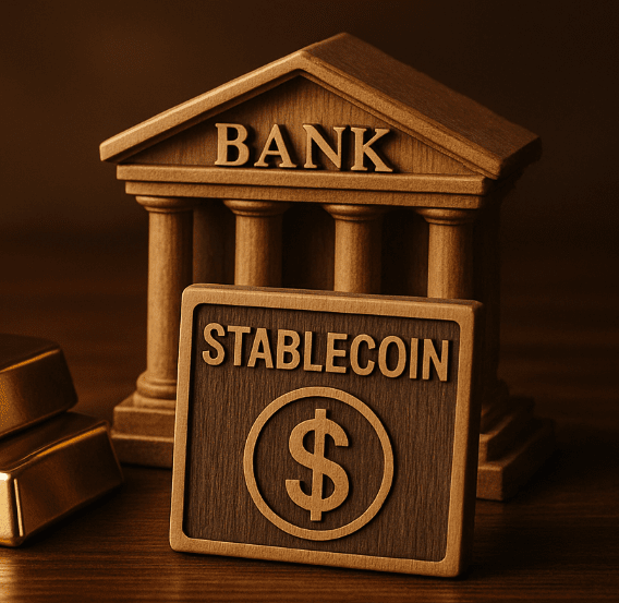 챗GPT 생성이미지. [출처=오픈AI]