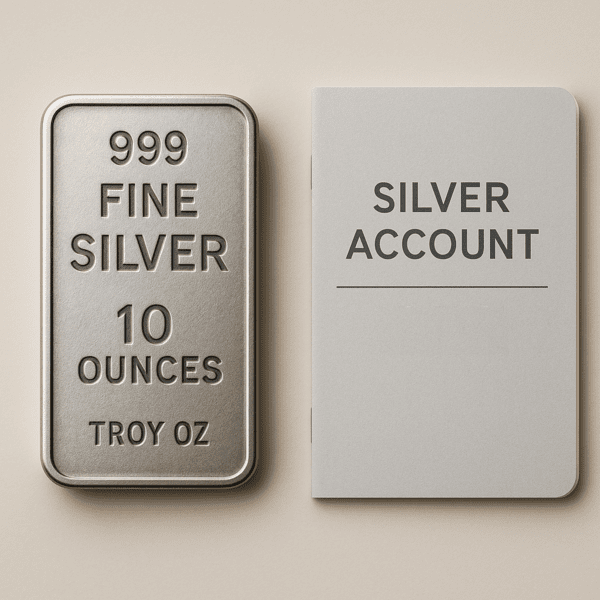 챗GPT 생성이미지. [출처=오픈AI]