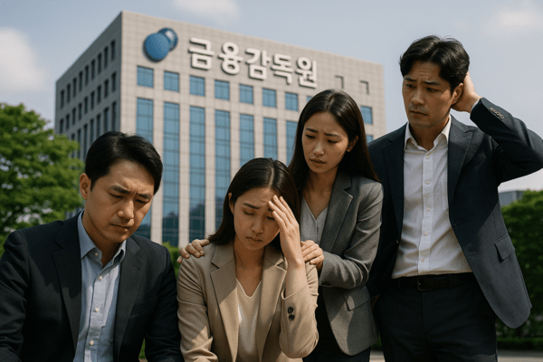 챗GPT 생성 이미지. [출처=오픈AI]