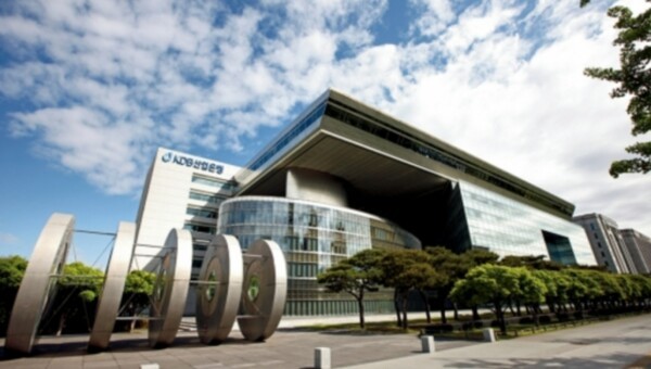 [출처= KDB산업은행]