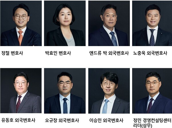 [출처=법무법인 지평]