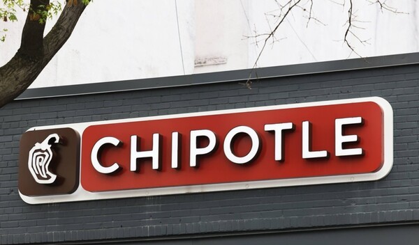 SPC그룹이 내년 상반기 미국의 ‘치폴레 멕시칸 그릴’을 서울에 들여오며 국내 외식 시장에 새로운 패스트캐주얼 트렌드를 예고했다. [출처=연합뉴스]