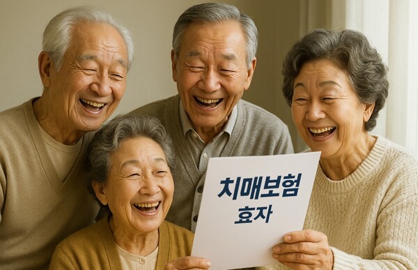 챗GPT 생성 이미지.[출처=오픈AI]