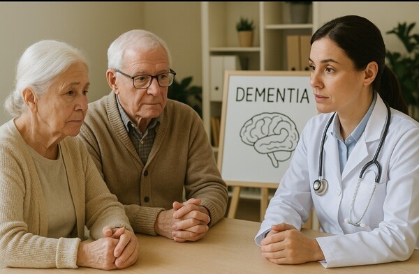 챗GPT 생성 이미지.[출처=오픈AI]