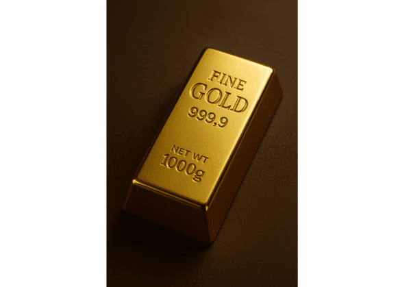 챗GPT 생성이미지. [출처=오픈AI]