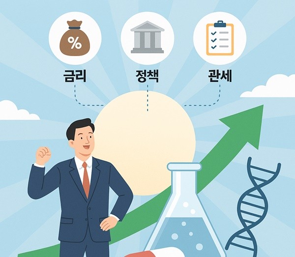 챗GPT 생성이미지. [출처=오픈AI]