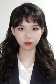 [출처= 미래산업부 김채린 기자]