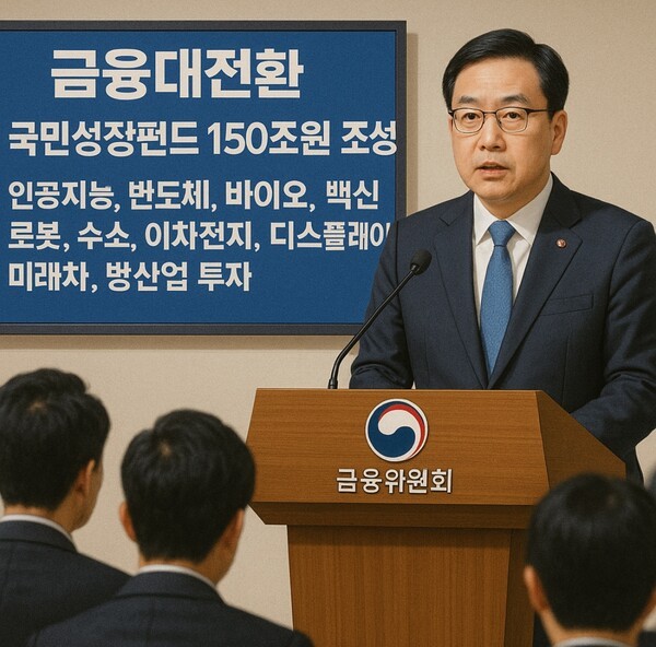 챗GPT 생성 이미지.[출처=오픈AI